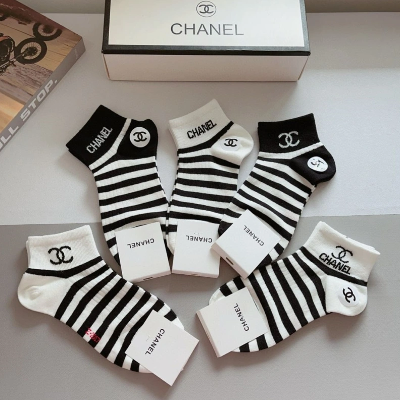 Sophisticated CHXNXL 262989