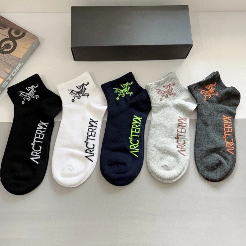 Trendy ARX TXRYX 263185