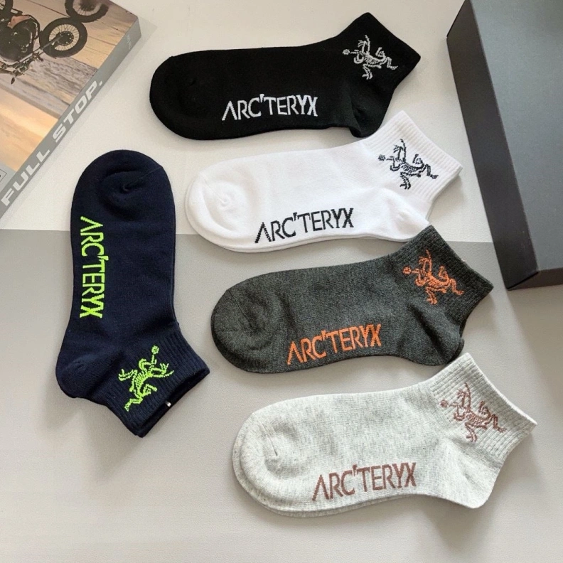 Trendy ARX TXRYX 263185