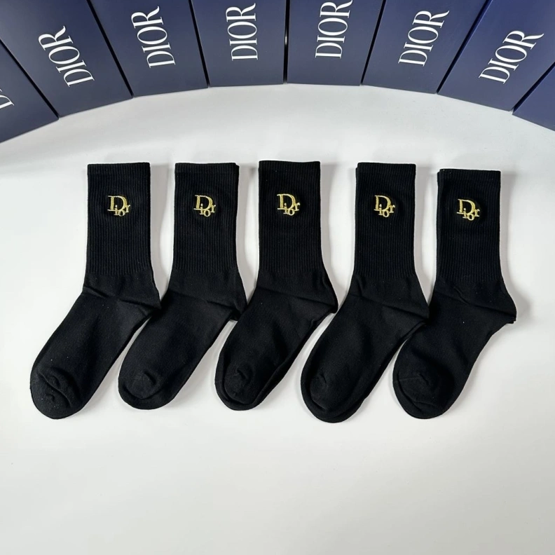 DXXR Fashionable 262886