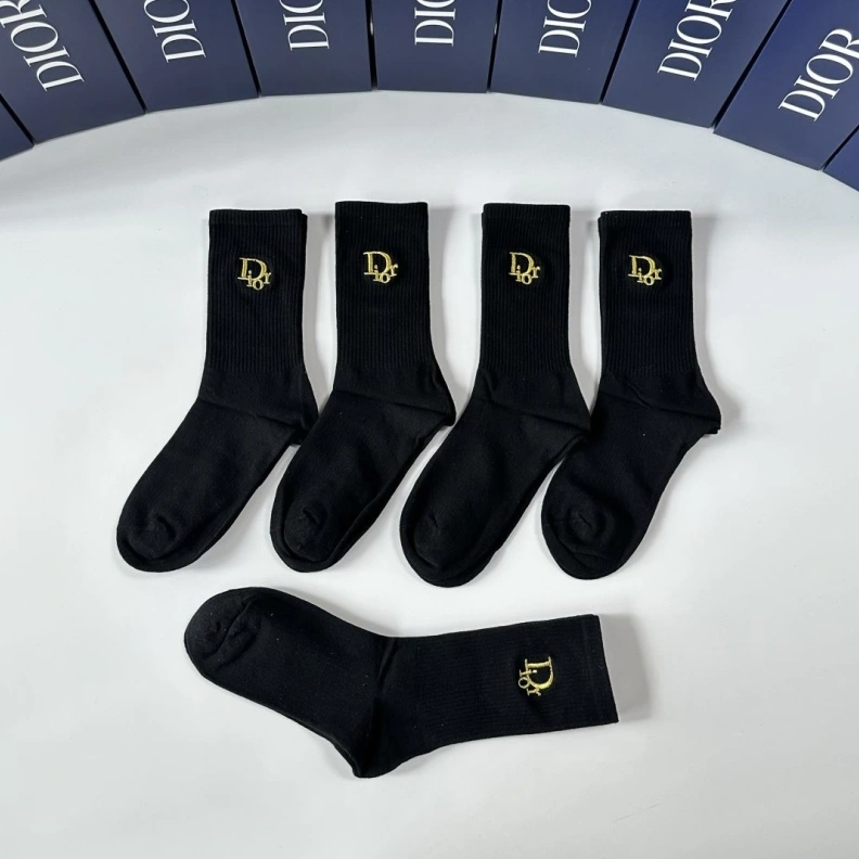 DXXR Fashionable 262886