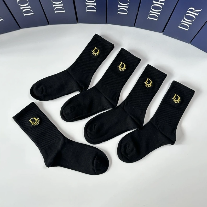 DXXR Fashionable 262886