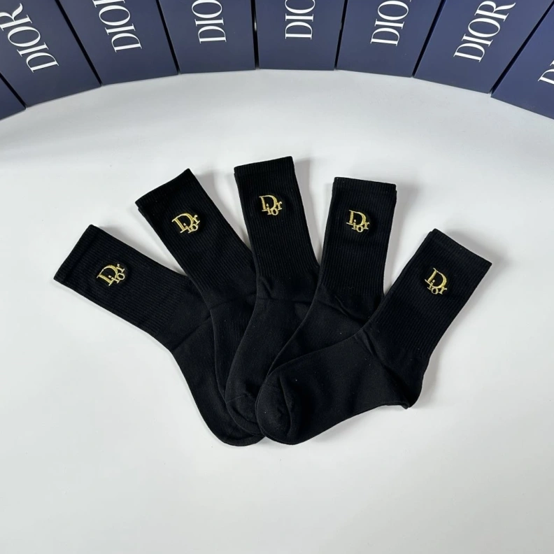 DXXR Fashionable 262886
