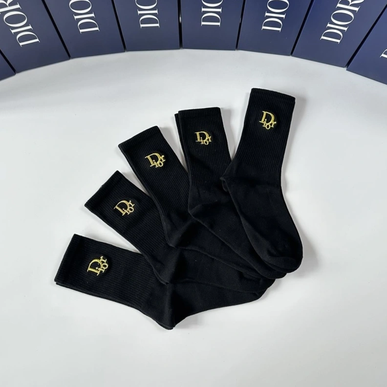 DXXR Fashionable 262886