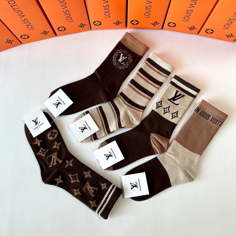 LX Cozy 262504