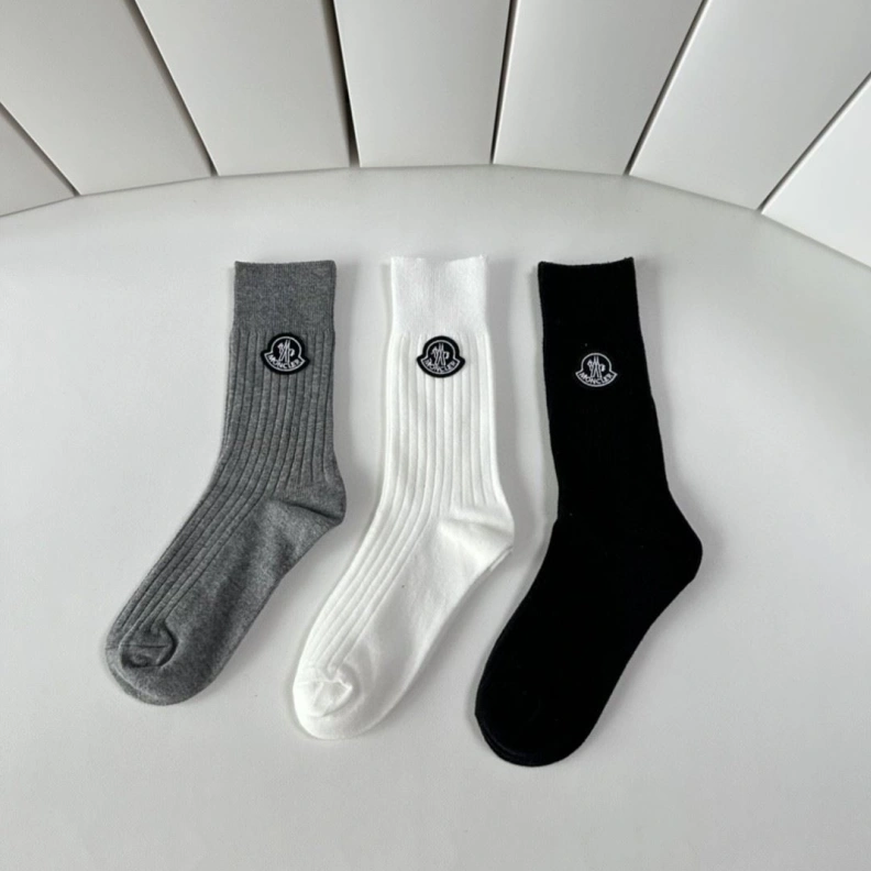 CHXNXL Soft 262983