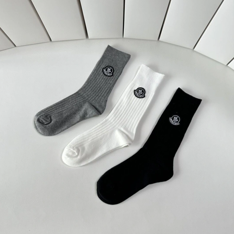 CHXNXL Soft 262983