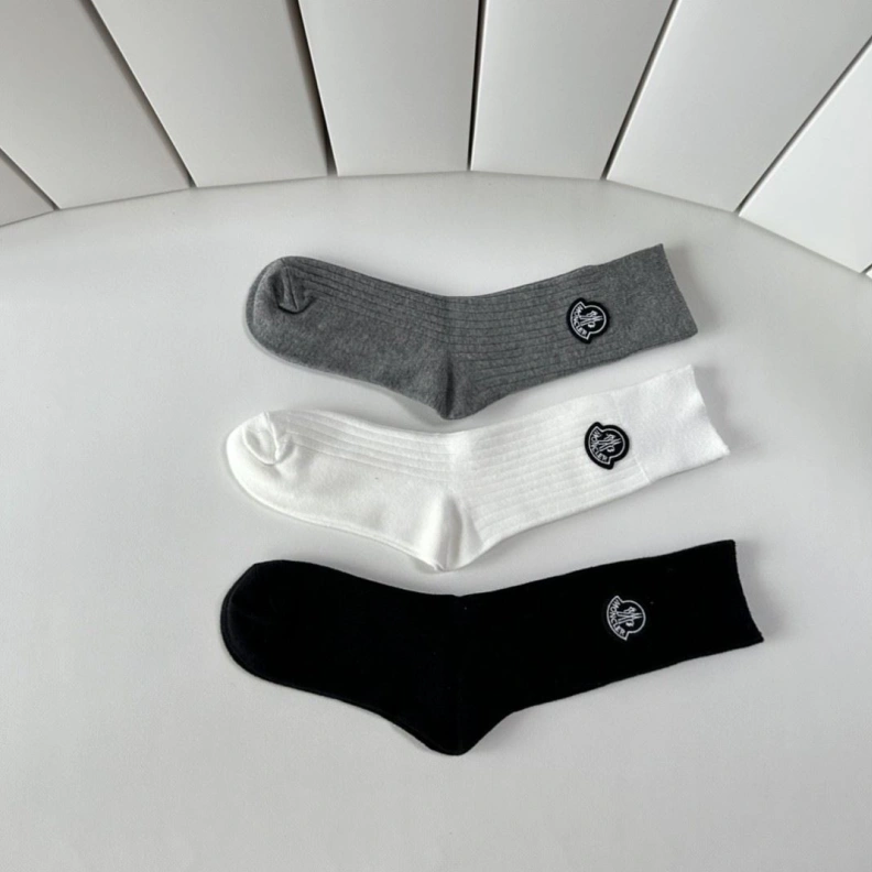 CHXNXL Soft 262983