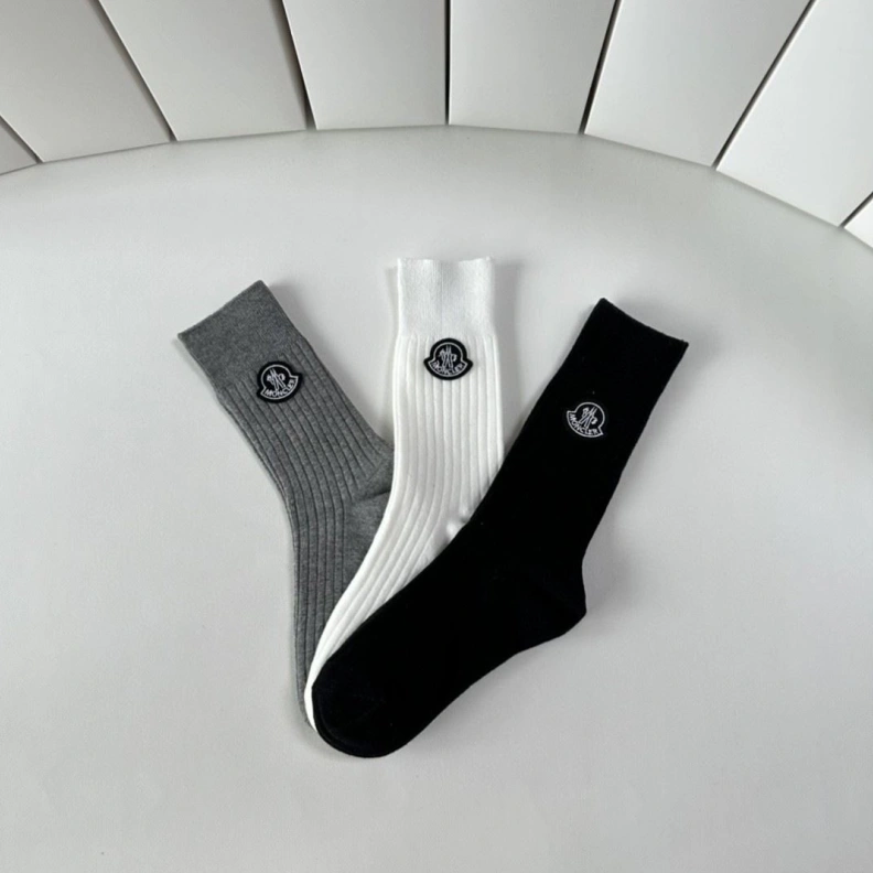 CHXNXL Soft 262983