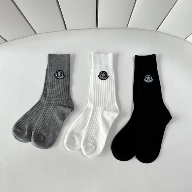 CHXNXL Soft 262983