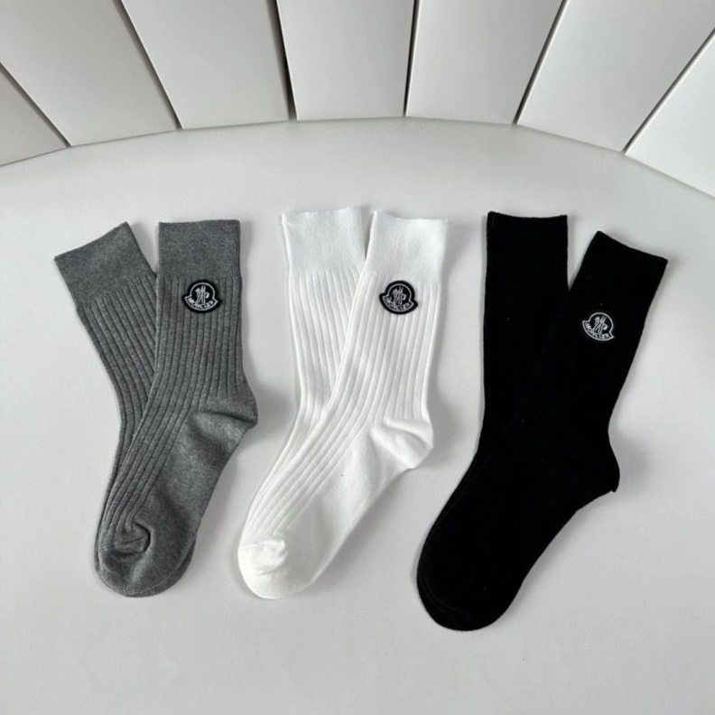CHXNXL Soft 262983