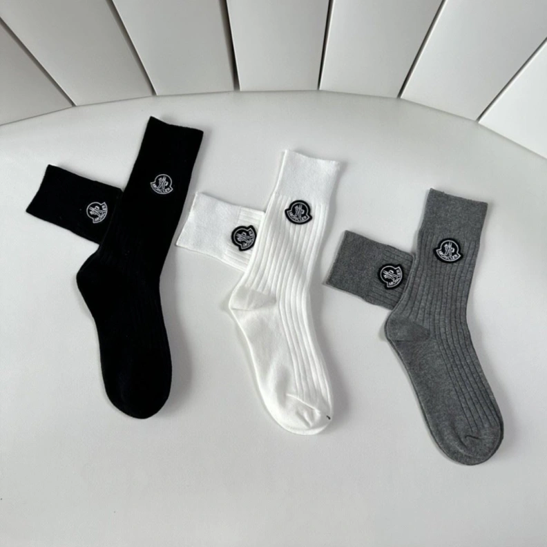 CHXNXL Soft 262983
