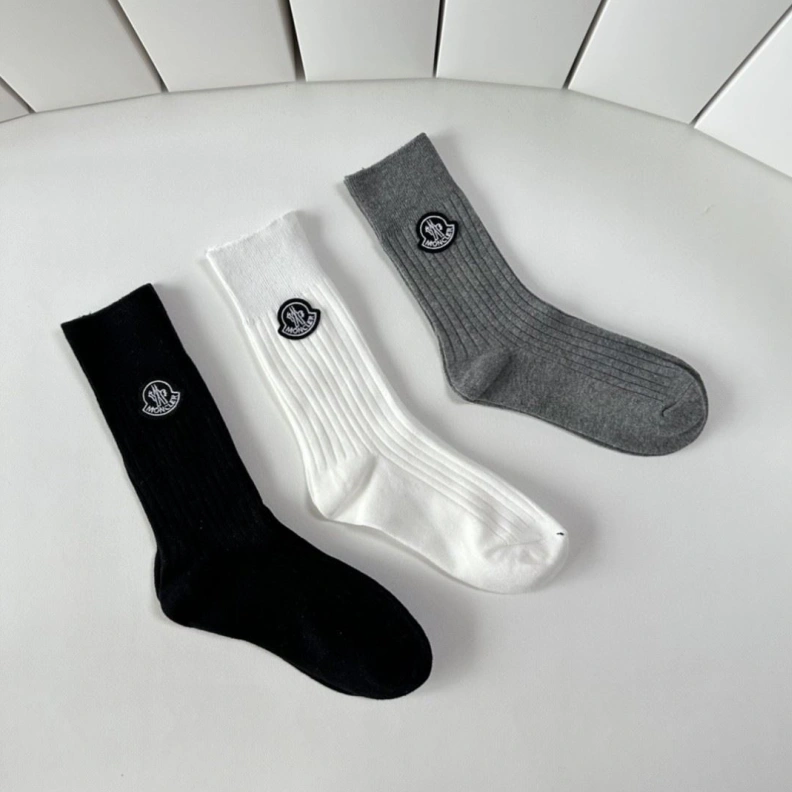 CHXNXL Soft 262983