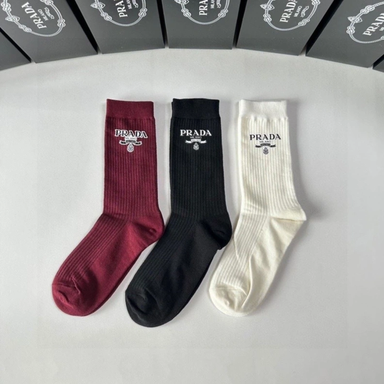 CHXNXL Refined 262987