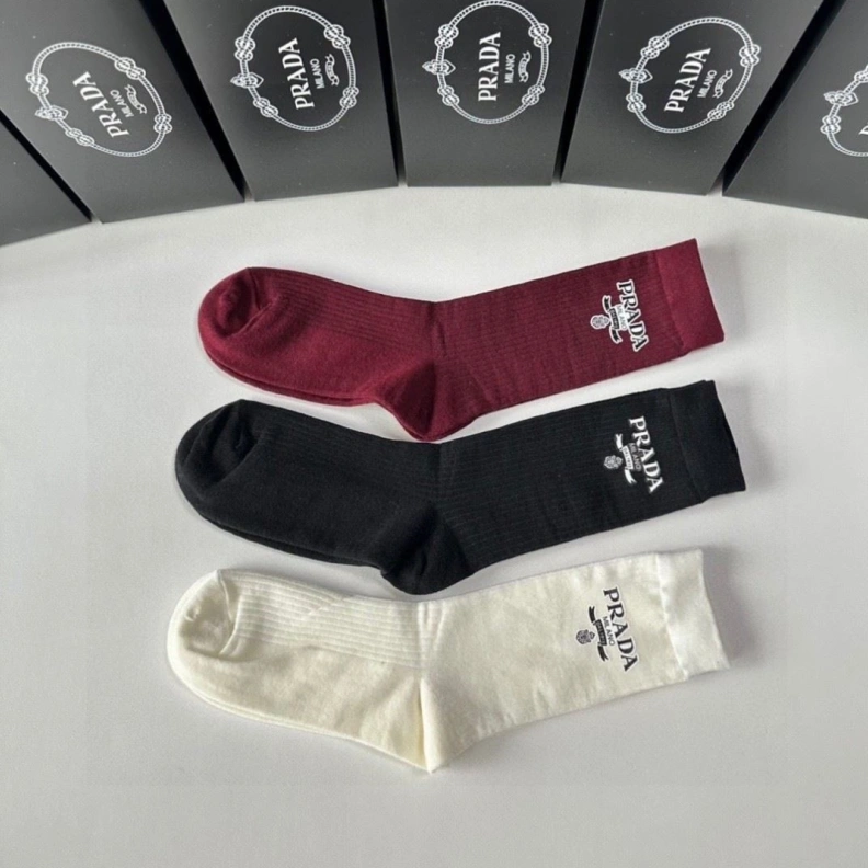 CHXNXL Refined 262987