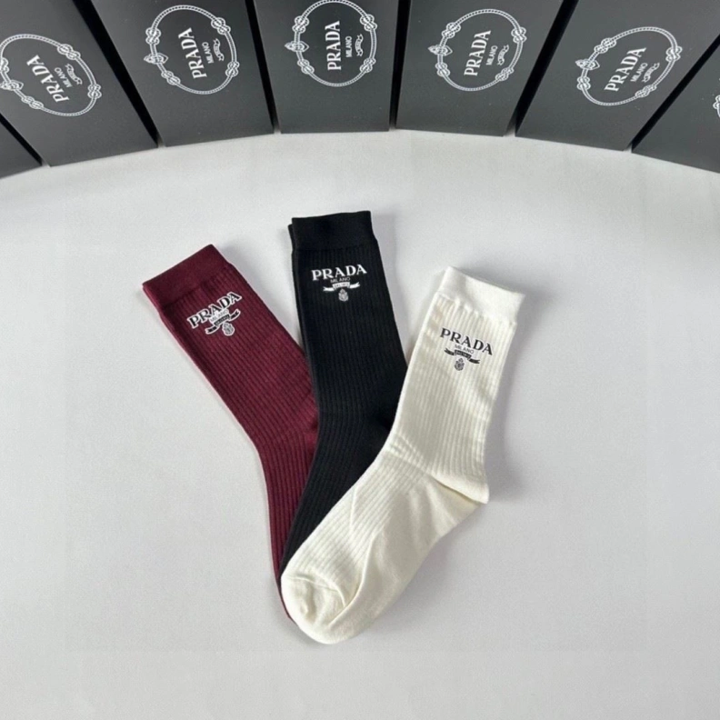 CHXNXL Refined 262987