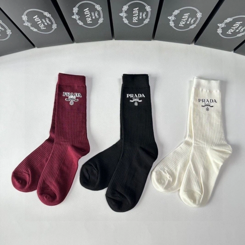 CHXNXL Refined 262987