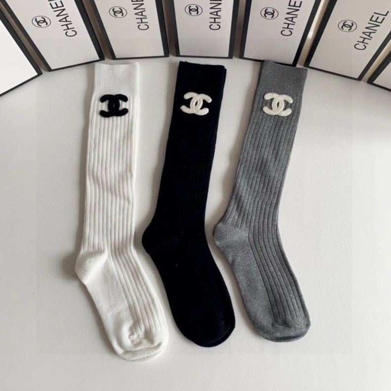 Reliable CHXNXL 262982