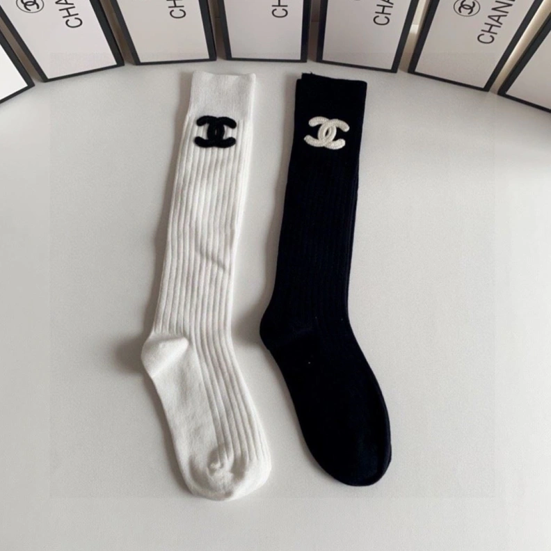 Reliable CHXNXL 262982
