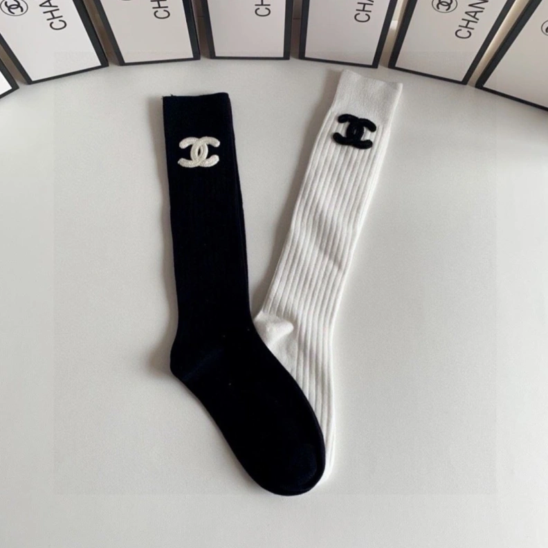 Reliable CHXNXL 262982