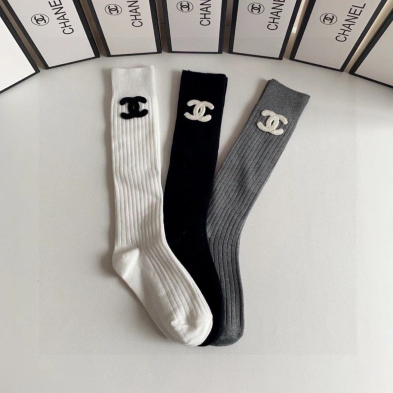 Reliable CHXNXL 262982