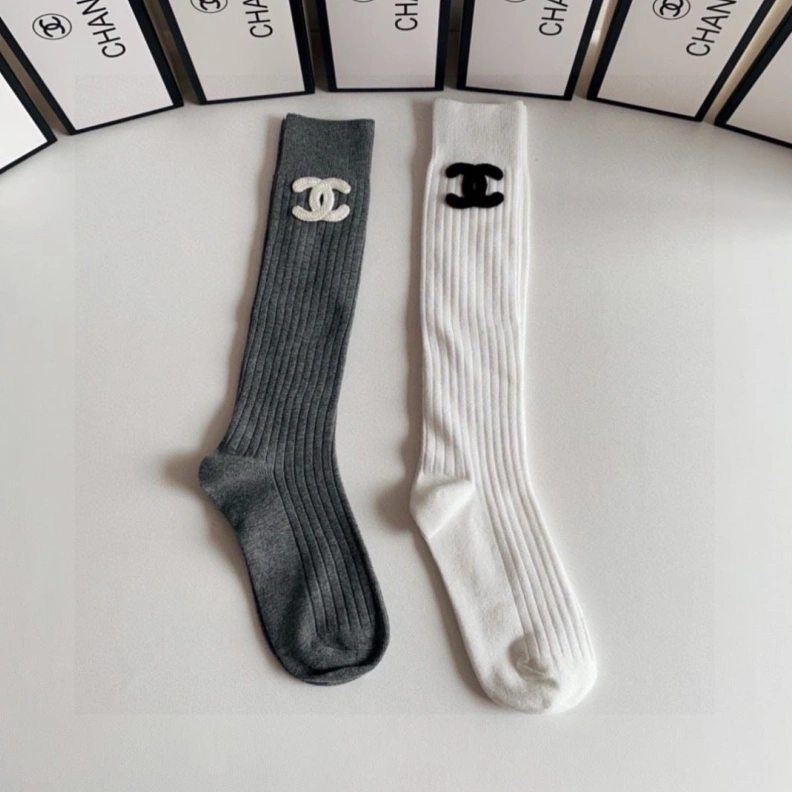Reliable CHXNXL 262982
