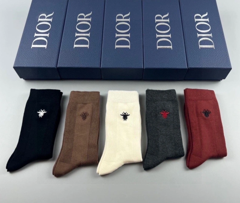 DXXR EasyMatch 262885