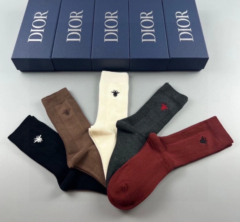 DXXR EasyMatch 262885