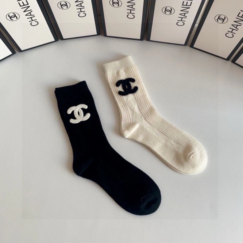 CHXNXL Trendsetting 262985