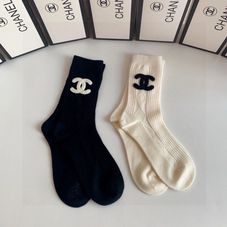 CHXNXL Trendsetting 262985