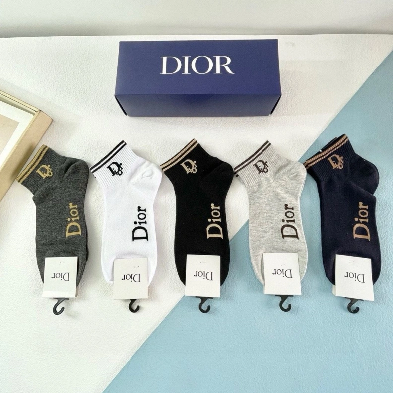 DXXR Minimalist 262884