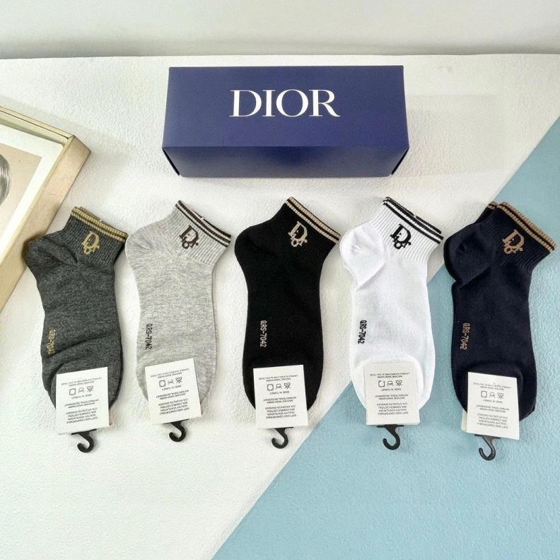 DXXR Minimalist 262884