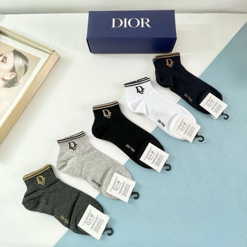 DXXR Minimalist 262884