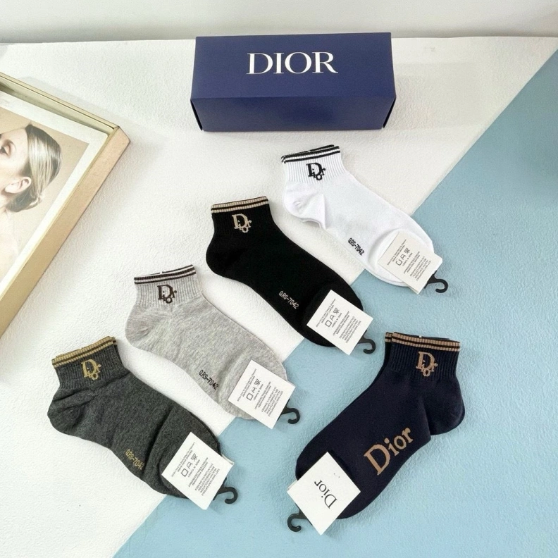 DXXR Minimalist 262884