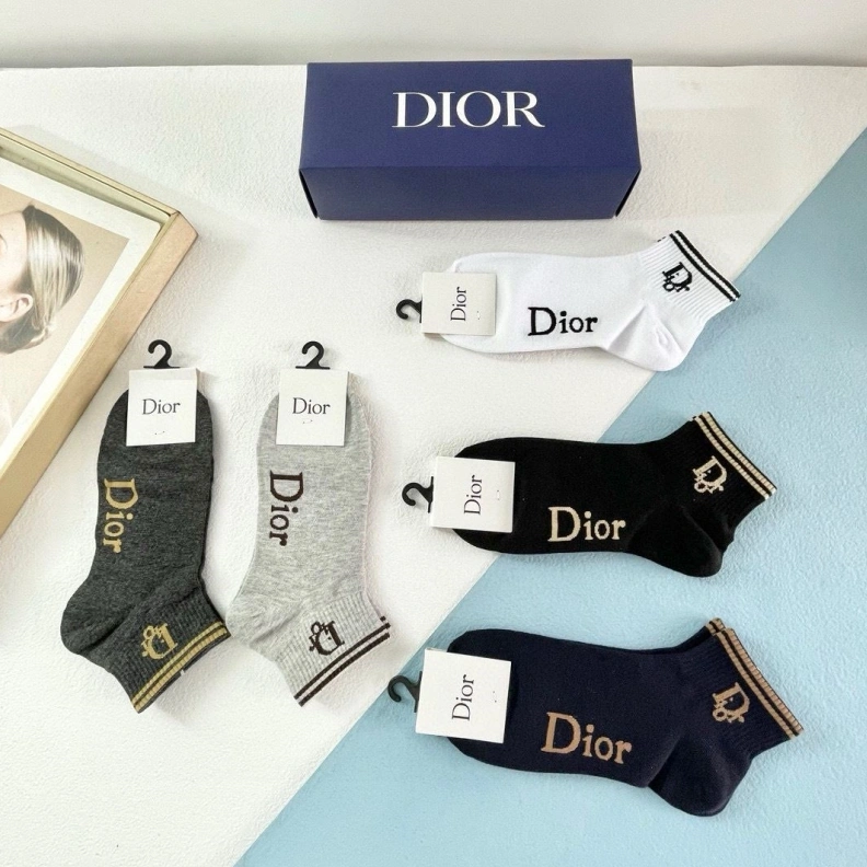 DXXR Minimalist 262884