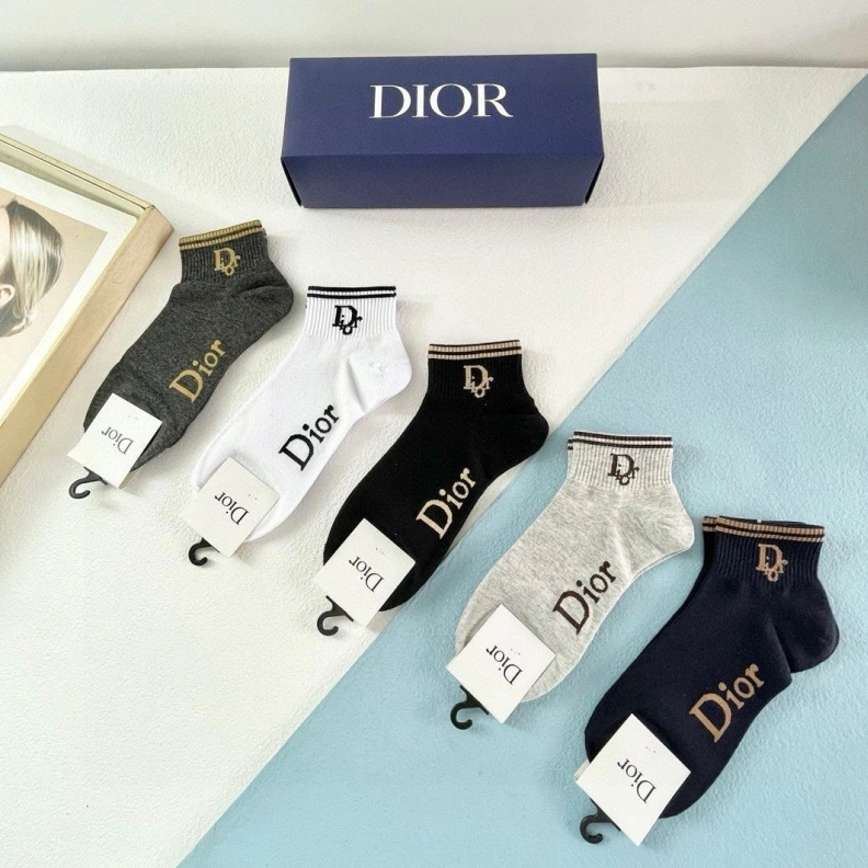 DXXR Minimalist 262884