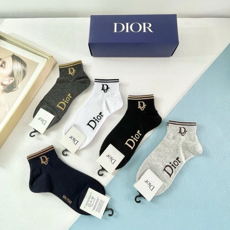 DXXR Minimalist 262884