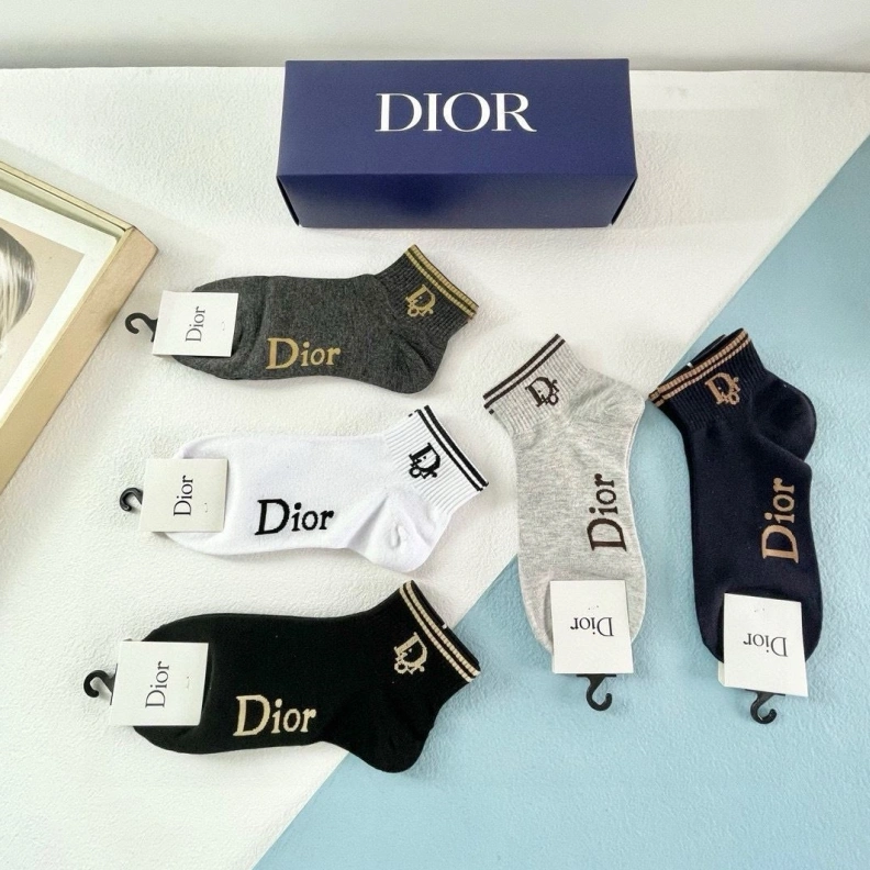 DXXR Minimalist 262884