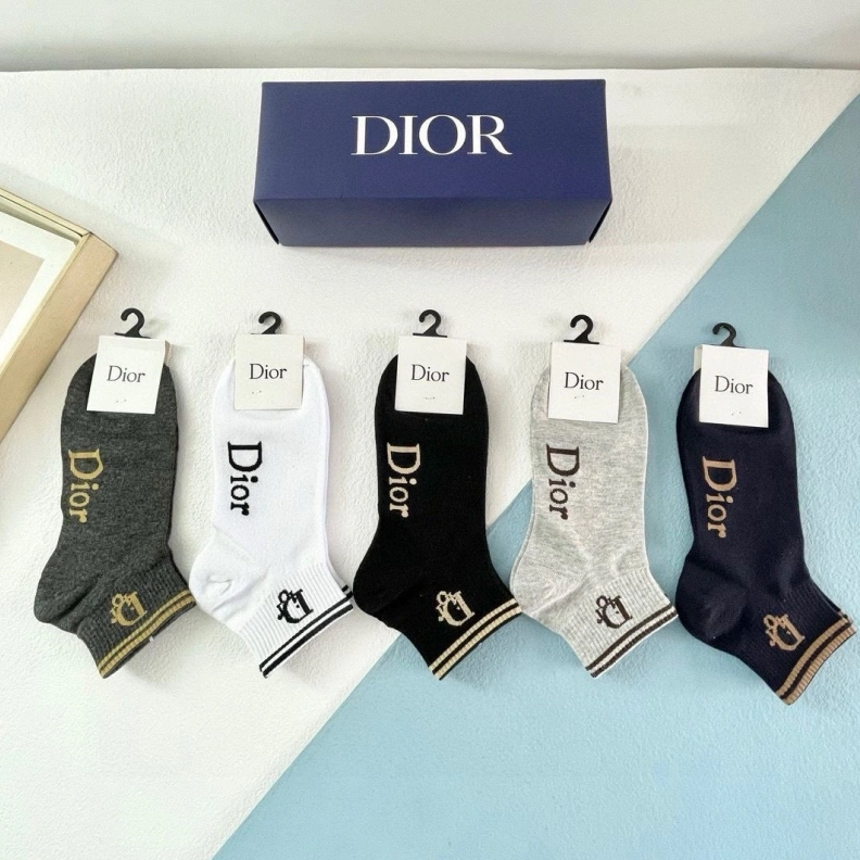 DXXR Minimalist 262884