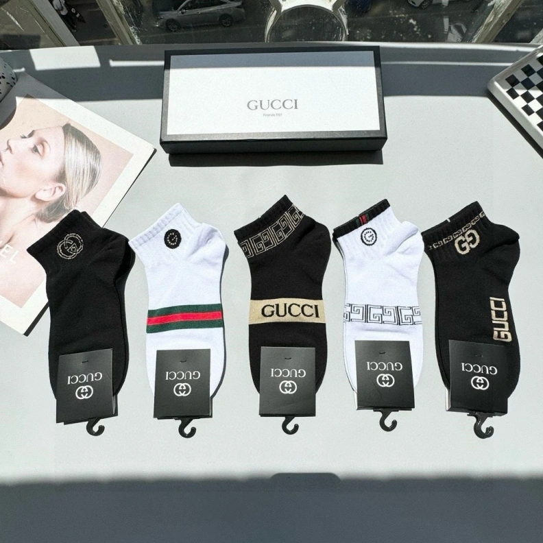 SmartChoice GXCCX 262659