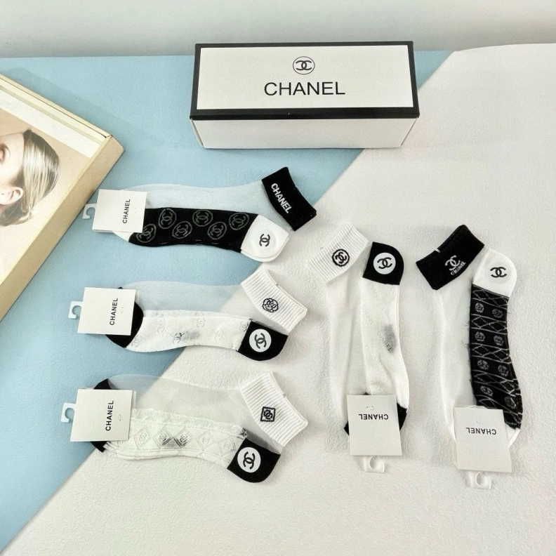 Stylish CHXNXL 262977