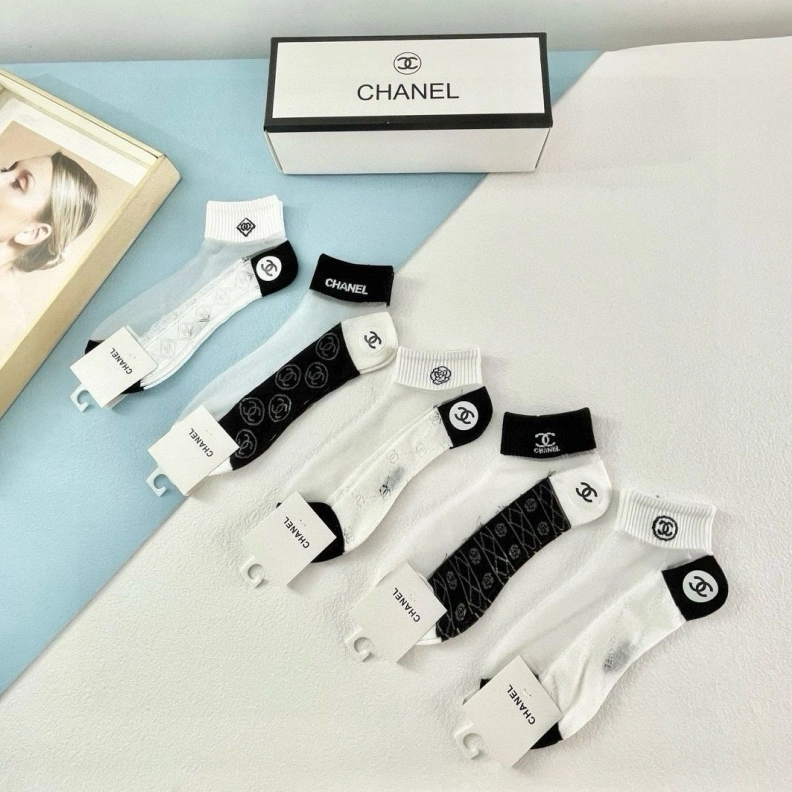 Stylish CHXNXL 262977