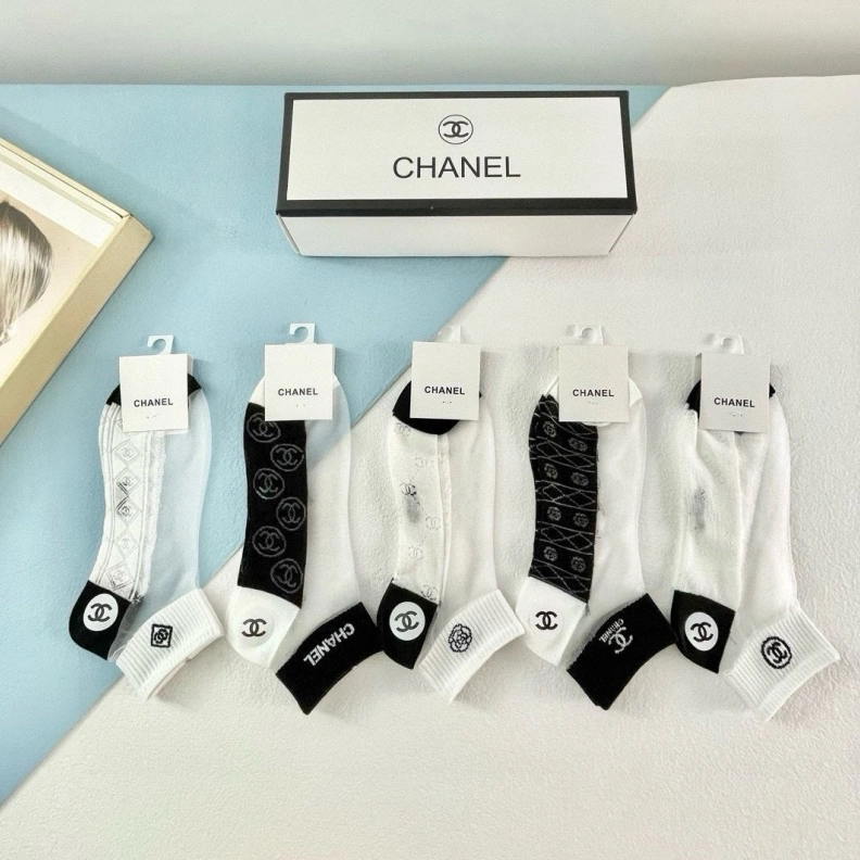 Stylish CHXNXL 262977