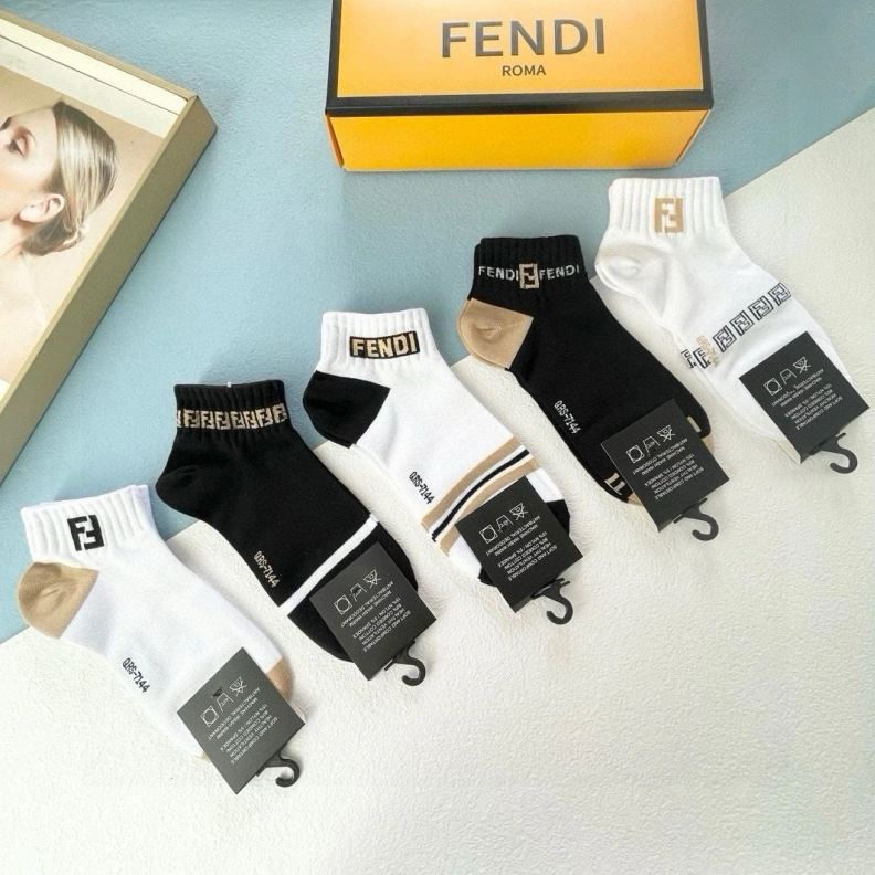 Fashionable FXNDX 262823