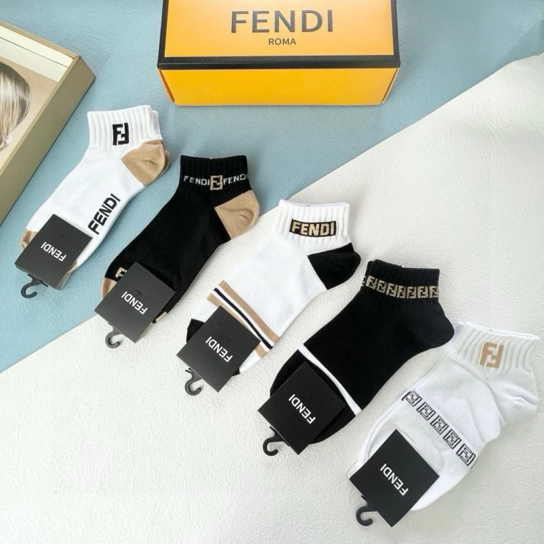 Fashionable FXNDX 262823