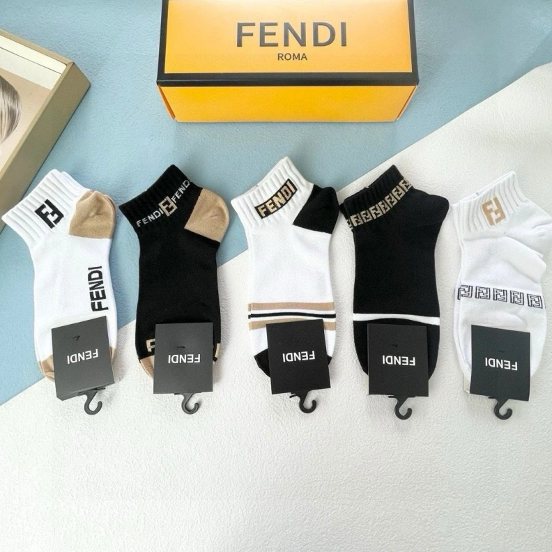 Fashionable FXNDX 262823