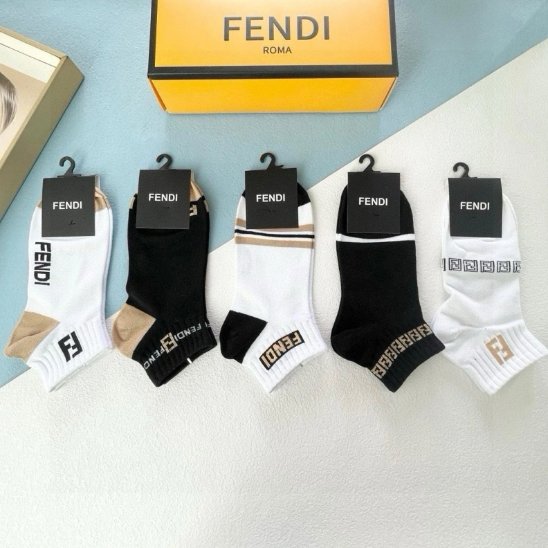 Fashionable FXNDX 262823