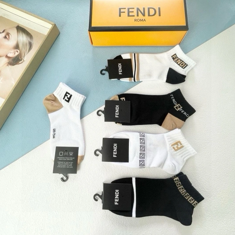 Fashionable FXNDX 262823