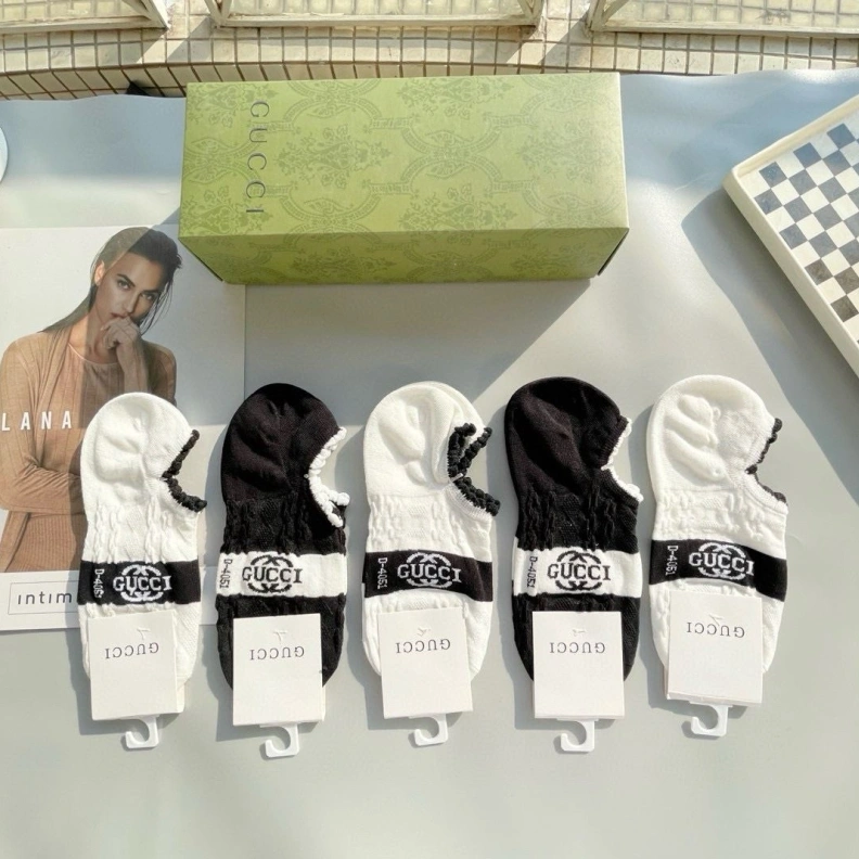 GXCCX Breathable 262657