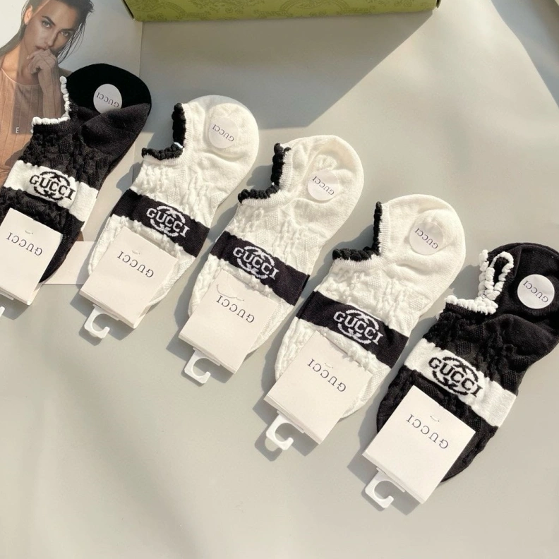 GXCCX Breathable 262657
